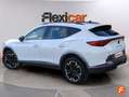 CUPRA Formentor 1.5 TSI 110kW (150 CV) DSG Blanco - thumbnail 8