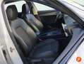 CUPRA Formentor 1.5 TSI 110kW (150 CV) DSG Blanco - thumbnail 16