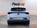 CUPRA Formentor 1.5 TSI 110kW (150 CV) DSG Blanco - thumbnail 4
