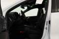 Ford Kuga 2.5 PHEV ST-Line X | Direct Leverbaar! | Black Pac Wit - thumbnail 37