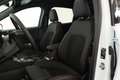 Ford Kuga 2.5 PHEV ST-Line X | Direct Leverbaar! | Black Pac Wit - thumbnail 38