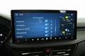 Ford Kuga 2.5 PHEV ST-Line X | Direct Leverbaar! | Black Pac Wit - thumbnail 19