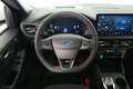Ford Kuga 2.5 PHEV ST-Line X | Direct Leverbaar! | Black Pac Wit - thumbnail 30