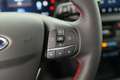 Ford Kuga 2.5 PHEV ST-Line X | Direct Leverbaar! | Black Pac Wit - thumbnail 25