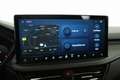 Ford Kuga 2.5 PHEV ST-Line X | Direct Leverbaar! | Black Pac Wit - thumbnail 11