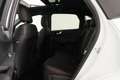 Ford Kuga 2.5 PHEV ST-Line X | Direct Leverbaar! | Black Pac Wit - thumbnail 32