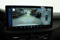 Ford Kuga 2.5 PHEV ST-Line X | Direct Leverbaar! | Black Pac Wit - thumbnail 13