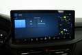 Ford Kuga 2.5 PHEV ST-Line X | Direct Leverbaar! | Black Pac Wit - thumbnail 18