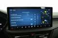 Ford Kuga 2.5 PHEV ST-Line X | Direct Leverbaar! | Black Pac Wit - thumbnail 16