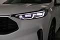 Ford Kuga 2.5 PHEV ST-Line X | Direct Leverbaar! | Black Pac Wit - thumbnail 23