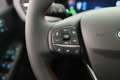 Ford Kuga 2.5 PHEV ST-Line X | Direct Leverbaar! | Black Pac Wit - thumbnail 24