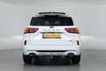 Ford Kuga 2.5 PHEV ST-Line X | Direct Leverbaar! | Black Pac Wit - thumbnail 7