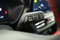 Ford Kuga 2.5 PHEV ST-Line X | Direct Leverbaar! | Black Pac Wit - thumbnail 43