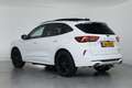 Ford Kuga 2.5 PHEV ST-Line X | Direct Leverbaar! | Black Pac Wit - thumbnail 6