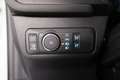 Ford Kuga 2.5 PHEV ST-Line X | Direct Leverbaar! | Black Pac Wit - thumbnail 41