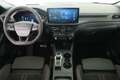 Ford Kuga 2.5 PHEV ST-Line X | Direct Leverbaar! | Black Pac Wit - thumbnail 8