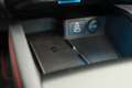 Ford Kuga 2.5 PHEV ST-Line X | Direct Leverbaar! | Black Pac Wit - thumbnail 45