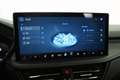 Ford Kuga 2.5 PHEV ST-Line X | Direct Leverbaar! | Black Pac Wit - thumbnail 17