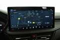 Ford Kuga 2.5 PHEV ST-Line X | Direct Leverbaar! | Black Pac Wit - thumbnail 12