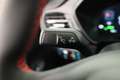 Ford Kuga 2.5 PHEV ST-Line X | Direct Leverbaar! | Black Pac Wit - thumbnail 42