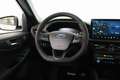 Ford Kuga 2.5 PHEV ST-Line X | Direct Leverbaar! | Black Pac Wit - thumbnail 28