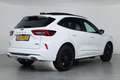 Ford Kuga 2.5 PHEV ST-Line X | Direct Leverbaar! | Black Pac Wit - thumbnail 4