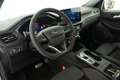 Ford Kuga 2.5 PHEV ST-Line X | Direct Leverbaar! | Black Pac Wit - thumbnail 35