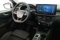 Ford Kuga 2.5 PHEV ST-Line X | Direct Leverbaar! | Black Pac Wit - thumbnail 9