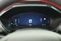 Ford Kuga 2.5 PHEV ST-Line X | Direct Leverbaar! | Black Pac Wit - thumbnail 10