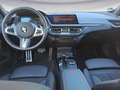 BMW 128 ti Sport Aut. Panorama Klimaaut. Head-Up Чорний - thumbnail 9