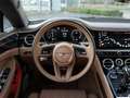 Bentley Continental GT Azure *Performance Leasing*MY26* Grün - thumbnail 22