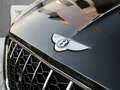 Bentley Continental GT Azure *Performance Leasing*MY26* Grün - thumbnail 10