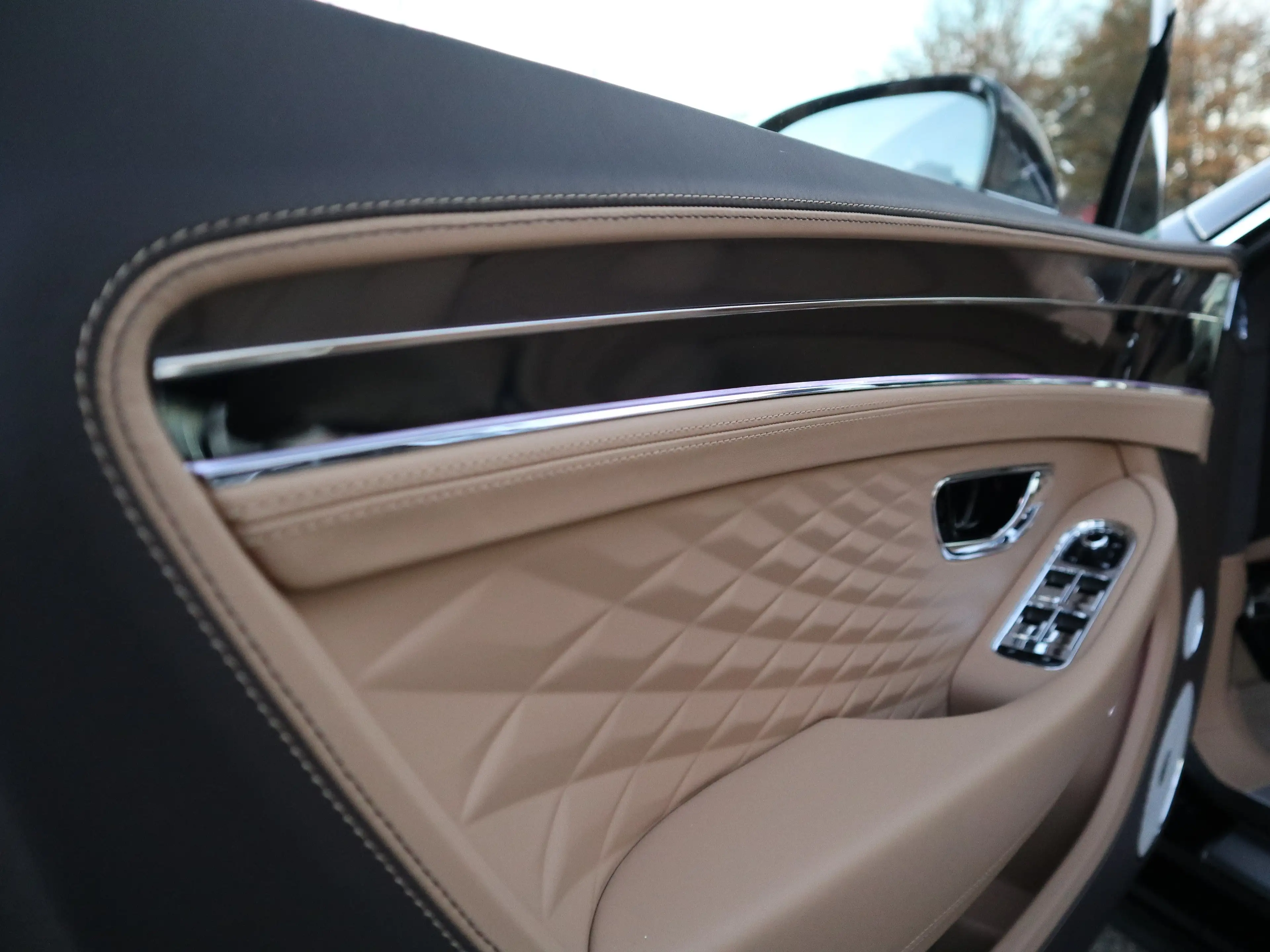 Bentley Continental GT Azure *Performance Leasing*MY26* — photo 13