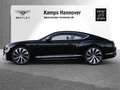 Bentley Continental GT Azure *Performance Leasing*MY26* Grün - thumbnail 4