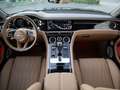 Bentley Continental GT Azure *Performance Leasing*MY26* Grün - thumbnail 19