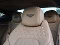 Bentley Continental GT Azure *Performance Leasing*MY26* Grün - thumbnail 16