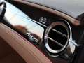 Bentley Continental GT Azure *Performance Leasing*MY26* Grün - thumbnail 24