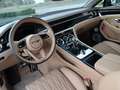 Bentley Continental GT Azure *Performance Leasing*MY26* Grün - thumbnail 17