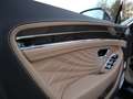 Bentley Continental GT Azure *Performance Leasing*MY26* Grün - thumbnail 13