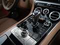 Bentley Continental GT Azure *Performance Leasing*MY26* Grün - thumbnail 27