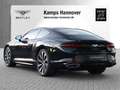 Bentley Continental GT Azure *Performance Leasing*MY26* Grün - thumbnail 6