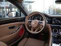 Bentley Continental GT Azure *Performance Leasing*MY26* Grün - thumbnail 21