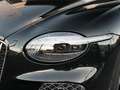 Bentley Continental GT Azure *Performance Leasing*MY26* Grün - thumbnail 11