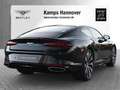 Bentley Continental GT Azure *Performance Leasing*MY26* Grün - thumbnail 8