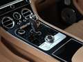 Bentley Continental GT Azure *Performance Leasing*MY26* Grün - thumbnail 18