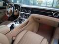 Bentley Continental GT Azure *Performance Leasing*MY26* Grün - thumbnail 23
