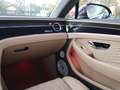 Bentley Continental GT Azure *Performance Leasing*MY26* Grün - thumbnail 20