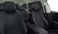 Volkswagen Passat Variant 2.0TDI DSG Business AHK StdHz ACC Keyless RKam ... Silber - thumbnail 5