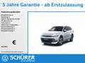 Volkswagen Passat Variant 2.0TDI DSG Business AHK StdHz ACC Keyless RKam ... Silber - thumbnail 1