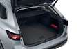 Volkswagen Passat Variant 2.0TDI DSG Business AHK StdHz ACC Keyless RKam ... Silber - thumbnail 13